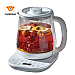 Bear Healthy Kettle 1.5L